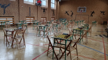 IMG-20250408-WA0019