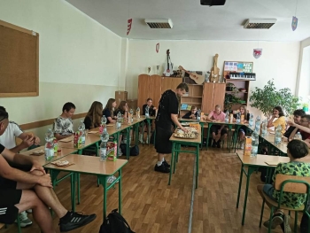 IMG-20250625-WA0008