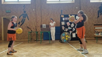 IMG-20250626-WA0008