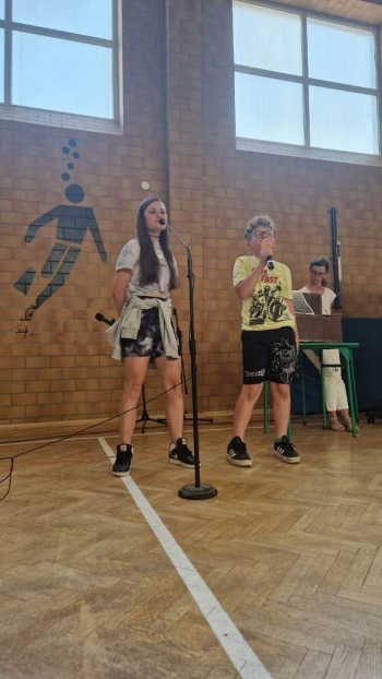 IMG-20250626-WA0012