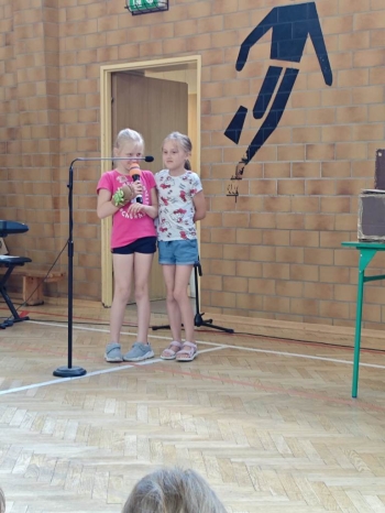 IMG-20250626-WA0013