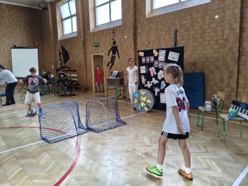 IMG-20250626-WA0015