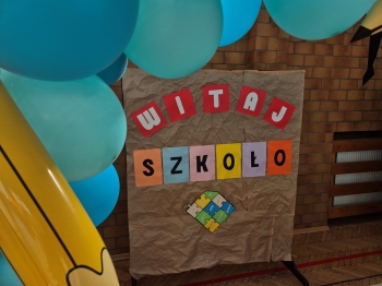 20250901_085326