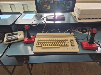 572055429_1284208293510981_88317895528930948_n