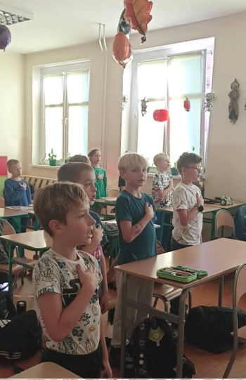 577891751_1294900869108390_4888212023233473157_n