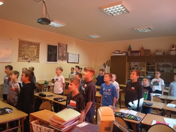 578266213_1294889482442862_3801828689623133407_n