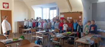 578904964_1294889522442858_4949046240885179702_n