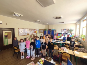 579358050_1294889539109523_6020422412619900432_n