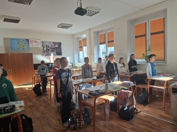 580590890_1294889692442841_2758488368084901924_n