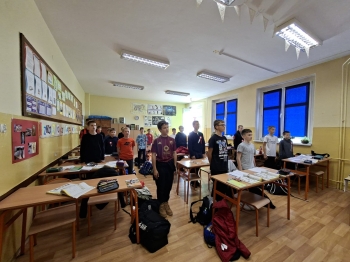 581009162_1294889492442861_4028836888091702620_n