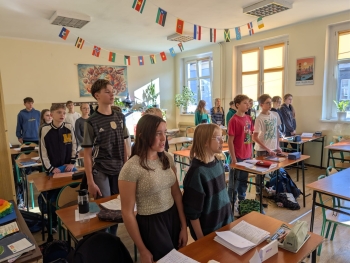 581327812_1294889552442855_7179707402487229535_n