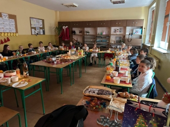 598355313_1323266752938468_6591299030287994144_n