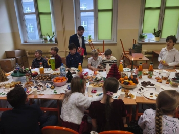 598455424_1323269492938194_5051039942034915221_n