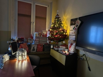 600324668_1323271059604704_5909390825047224963_n