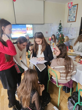 599666374_1323270179604792_749076622641449263_n