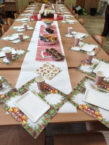 599808820_1323268792938264_8589688277232220235_n