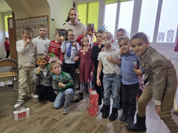 599929384_1323272046271272_3636414145387969460_n