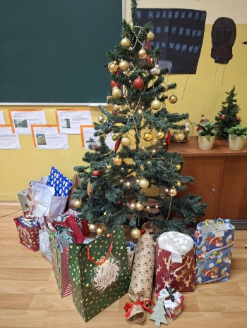 600218155_1323268999604910_3225303326987399390_n