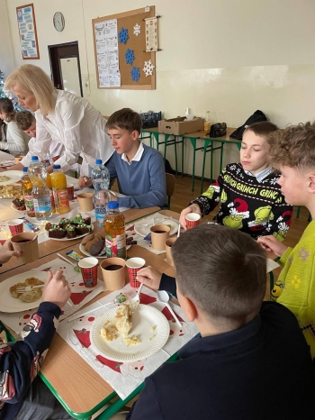 600292481_1323271976271279_3091167224735628617_n