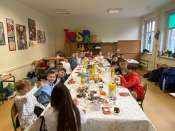 600354808_1323269309604879_8997166871916302505_n