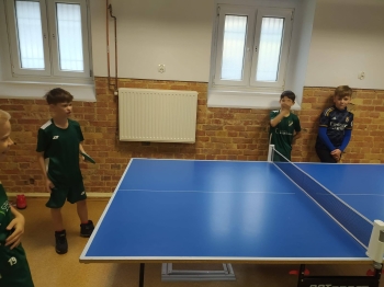 611279916_1336763744922102_1876203571155839601_n