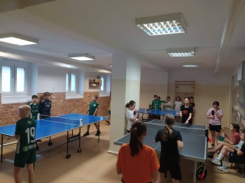 611755214_1336763688255441_1044855262710012299_n