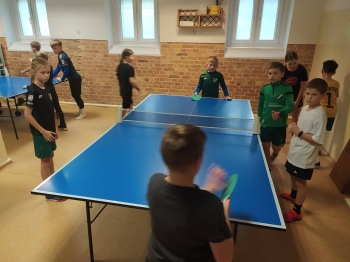 612603475_1336763638255446_3096739189326401835_n