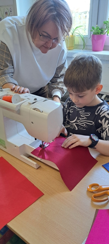 648360240_1385589860039490_5188277193654246709_n