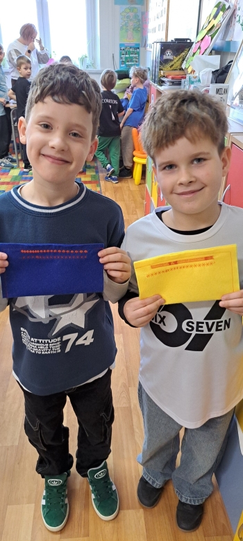 648635585_1385589880039488_2629106033723916689_n