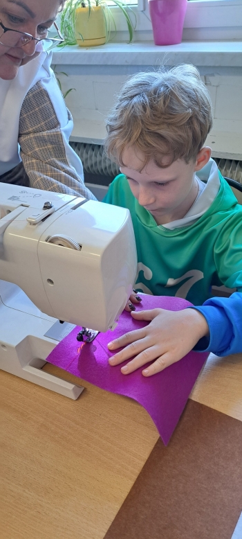 648737156_1385594890038987_623596258479034867_n