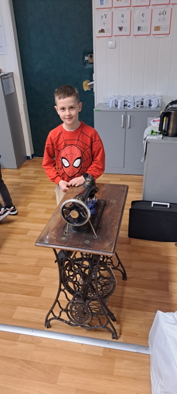 648781842_1385594666705676_329220271182064552_n