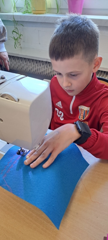 648794575_1385594786705664_1953287955067595431_n