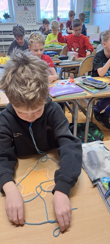 649654506_1385594986705644_3169681700318099945_n