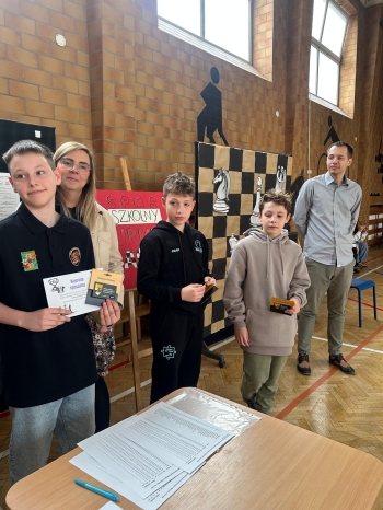 681941482_1424781606120315_6406672147269665588_n