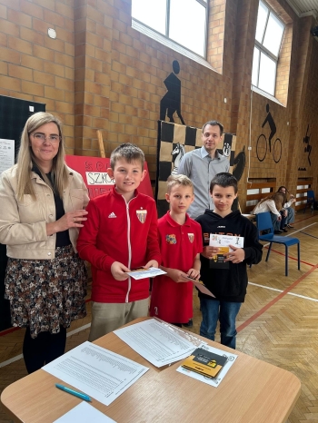 680946695_1424781566120319_2300773372490398763_n