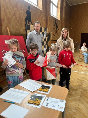 681188413_1424781479453661_6967628628420765172_n