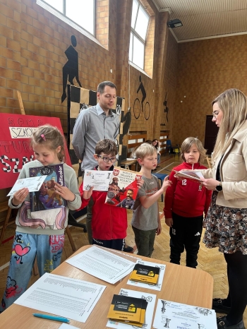 683717606_1424781446120331_3627748668025056693_n