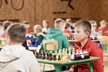 20260424_085126060_iOS