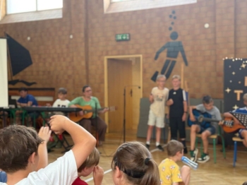 IMG-20260623-WA0011