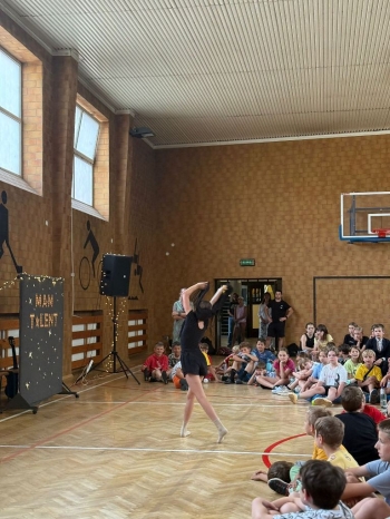 IMG-20260623-WA0029