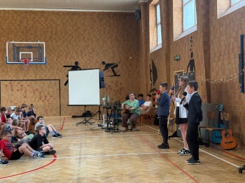 IMG-20260623-WA0036