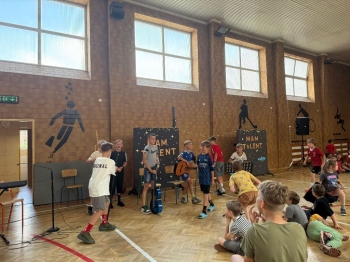 IMG-20260623-WA0009