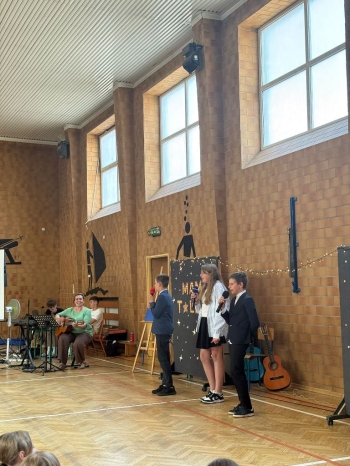 IMG-20260623-WA0038