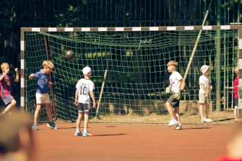 IMGP2253.JPG