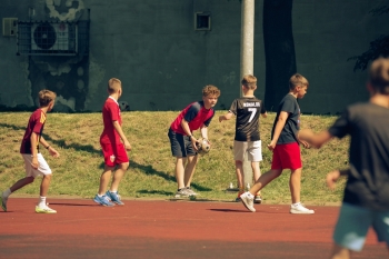 IMGP2267.JPG