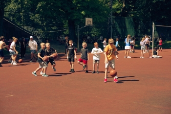 IMGP2294.JPG