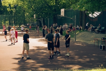 IMGP2357.JPG