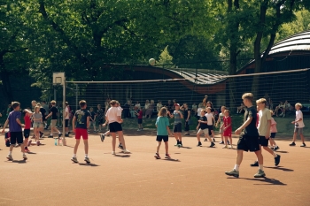 IMGP2360.JPG