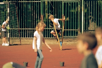 IMGP2250.JPG