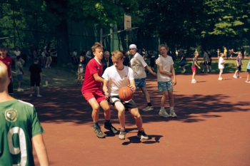 IMGP2305.JPG
